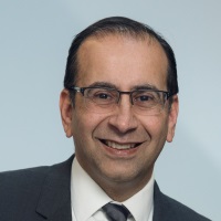 Karim Lalji | Chief Executive Officer | Microbion Pharma Corp. » speaking at World AMR Congress