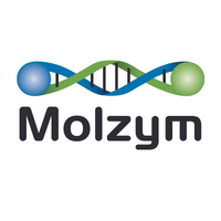 Molzym GmbH＆Co。KG在世界抗微生物抵抗大会2022年2022年
