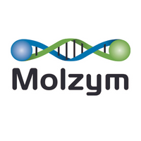 Molzym GmbH & Co. KG at Disease Prevention and Control Summit America 2022