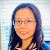 Hsiu Wu | Lead,  NHSN Antimicrobial Use and Resistance team, | CDC » speaking at World AMR Congress