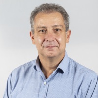 Gabriel Pedone