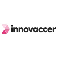 Innovaccer at Disease Prevention and Control Summit America 2022