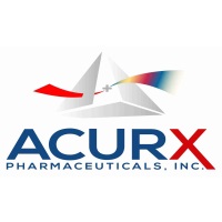 世界反微生物抵抗大会的Acurx Pharmaceuticals 2022