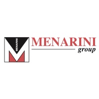 Menarini Group, sponsor of World Anti-Microbial Resistance Congress 2022