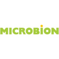 Microbion at World Anti-Microbial Resistance Congress 2022