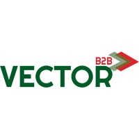 VectorB2B, sponsor of World Anti-Microbial Resistance Congress 2022
