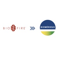 BioMerieux，Inc在世界反微生物抵抗大会2022年2022年