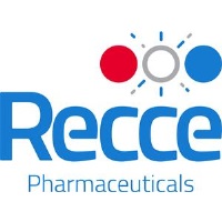 世界反微生物抵抗大会的RECCE Pharmaceuticals 2022