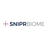 SNIPR BIOME at Disease Prevention and Control Summit America 2022