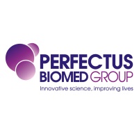 Perfectus Biomed, sponsor of World Anti-Microbial Resistance Congress 2022