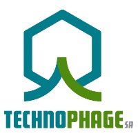 Technophage S.A. at Disease Prevention and Control Summit America 2022
