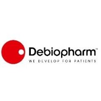 Debiopharm International, sponsor of World Anti-Microbial Resistance Congress 2022