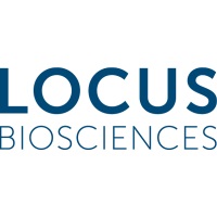 Locus Biosciences, Inc., sponsor of World Anti-Microbial Resistance Congress 2022