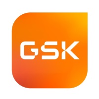 GSK at Disease Prevention and Control Summit America 2022