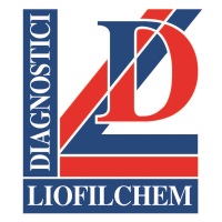 Liofilchem at Disease Prevention and Control Summit America 2022