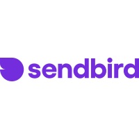 Sendbird, sponsor of MOVE Last Mile 2022