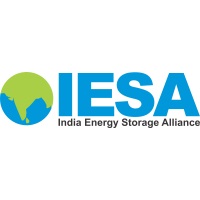 India Energy Storage Alliance at MOVE Last Mile 2022