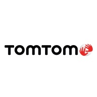 TomTom Global Content B.V. at MOVE Last Mile 2022