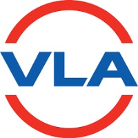 Viet Nam Logistics Business Association at MOVE Last Mile 2022