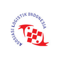 Asosiasi Logistik Indonesia at MOVE Last Mile 2022