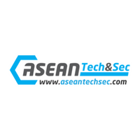 ASEAN Tech & Security Channel at MOVE Last Mile 2022