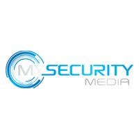 My Security Media Pty Limited at MOVE Last Mile 2022