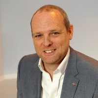 Paul Hollick | Chair | Association of Fleet Professionals » speaking at MOVE Last Mile