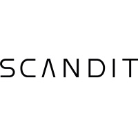 Scandit AG at Home Delivery Asia 2022