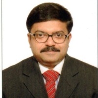 Sandeep Chatterjee
