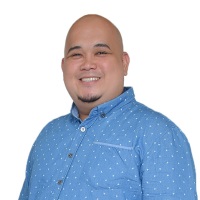 Mark Joseph Panganiban | Head Of Digital Channels and Operations | Globe Telecom » speaking at Home Delivery Asia