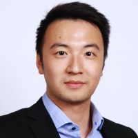 Martin You | Sales Director,  APAC | E2OPEN » speaking at Home Delivery Asia