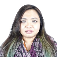 Sulaizah Saptoe | Global Product Marketing Lead | HERE Technologies » speaking at Home Delivery Asia