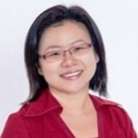Hui Leng Toh | Chief Operating Officer | FairPrice Group Supply Chain Pte Ltd » speaking at Home Delivery Asia