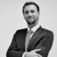 Julien Brun | Managing Partner | CEL Consulting » speaking at Home Delivery Asia