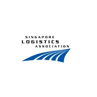 Singapore Logistics Association at Home Delivery Asia 2022