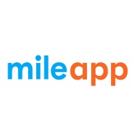 MileApp at Home Delivery Asia 2022