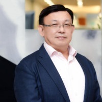 David Lee, Director, Talent Development, Singapore Retailers Association
