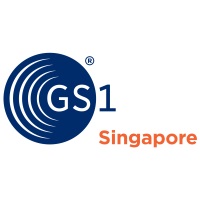 GS1 Singapore at Home Delivery Asia 2022