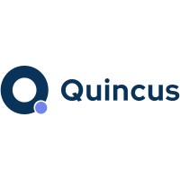 Quincus, sponsor of Home Delivery Asia 2022