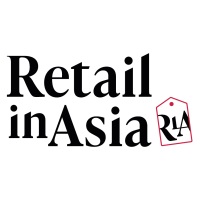 Retail in Asia at Home Delivery Asia 2022