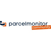 Parcel Monitor at Home Delivery Asia 2022