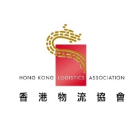 Hong Kong Logistics Association at Home Delivery Asia 2022