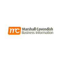 Marshall Cavendish Business Information Pte Ltd at Home Delivery Asia 2022