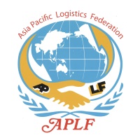Asia-Pacific Logistics Federation at Home Delivery Asia 2022