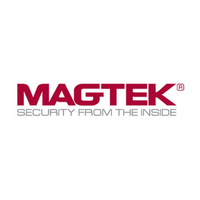 Magtek at Seamless Middle East 2022