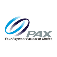 PAX Technology Ltd at Seamless Middle East 2022