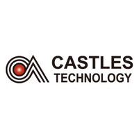 Castles Technology at Seamless Middle East 2022