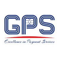 Global Payment Services - G.P.S. at Seamless Middle East 2022