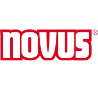 NOVUS at Seamless Middle East 2022