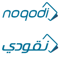 noqodi at Seamless Middle East 2022